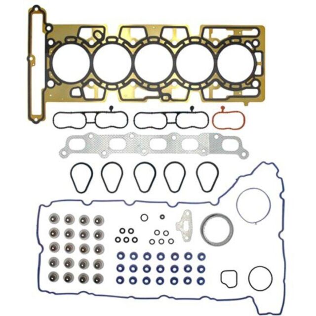 AHS11044 Cylinder Head Gasket Set for 2007-2012 Chevrolet Colorado