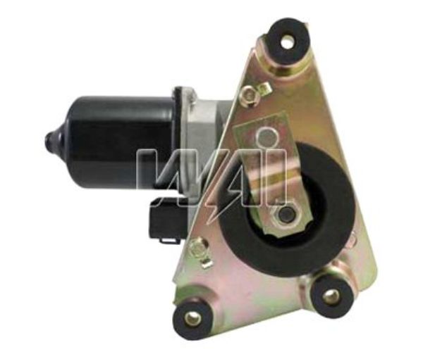 WPM1003 Front Windshield Wiper Motor for 1994-2005 Chevrolet Astro