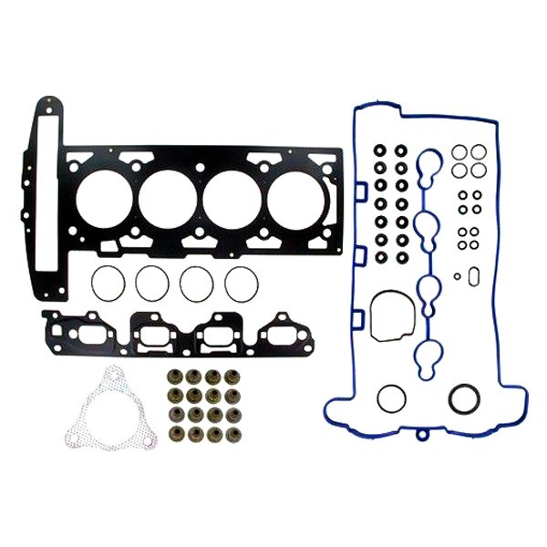 AHS11053 Cylinder Head Gasket Set for 2007-2008 Chevy Cobalt