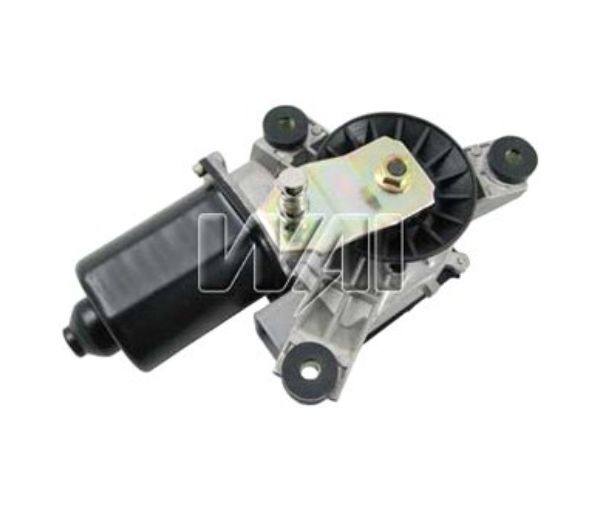 WPM158 Front Windshield Wiper Motor for 1991-1999 Chevrolet C1500