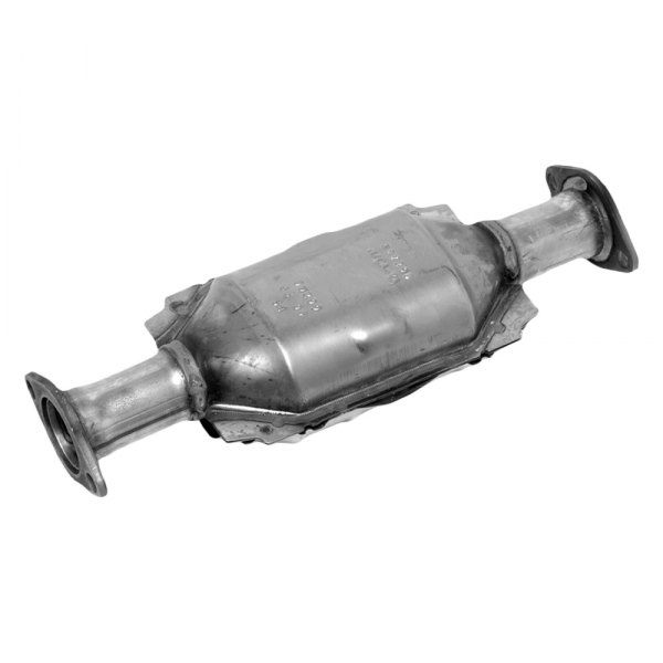CalCat Catalytic Converter for 1988-1995 Toyota Pickup