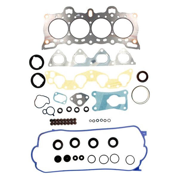 AHS1003 Engine Cylinder Head Gasket Set for 1988-1995 Honda Civic
