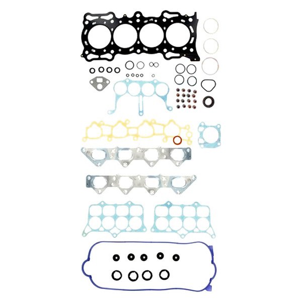 AHS1014 Cylinder Head Gasket Set for 1990-1993 Honda Accord