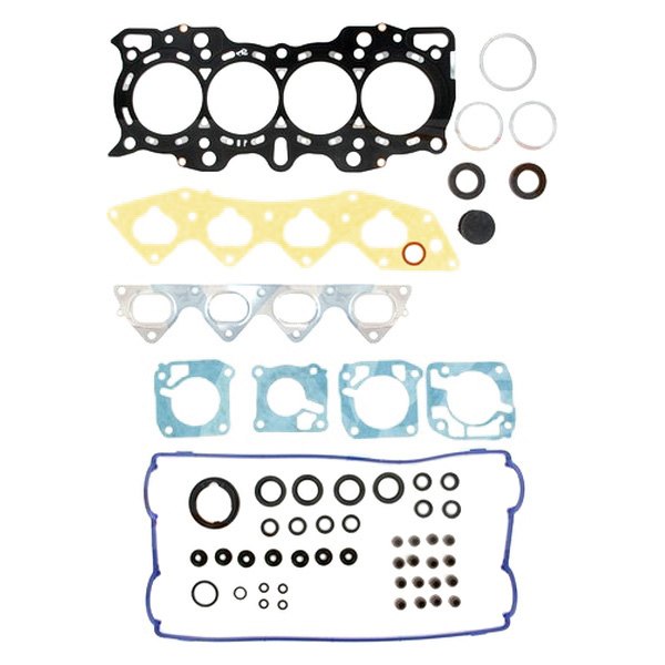 AHS1036 Engine Cylinder Head Gasket Set for 1997-2001 Honda CRV