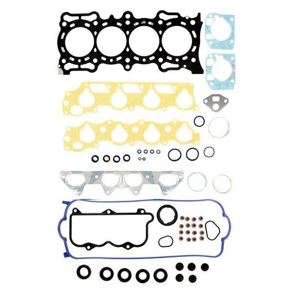 AHS1039 Cylinder Head Gasket Set for 1998-1999 Isuzu Oasis