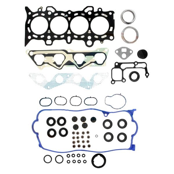 AHS1043 Cylinder Head Gasket Set for 2001-2005 Honda Civic