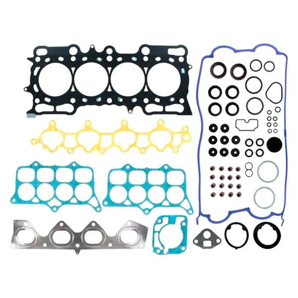 AHS1045 Cylinder Head Gasket Set for 1997-2001 Honda Prelude