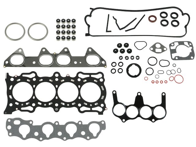 AHS1055 Head Gasket Set for 2003-2007 Honda Accord