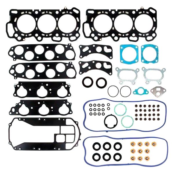 AHS1056 Engine Cylinder Head Gasket Set for 2005-2008 Honda Pilot