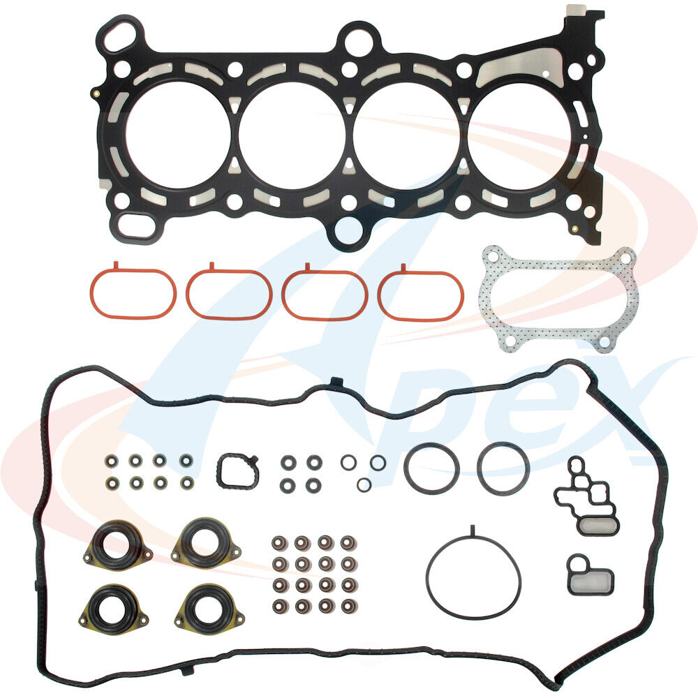 AHS1074 Cylinder Head Gasket Set for 2013-2017 Honda Accord