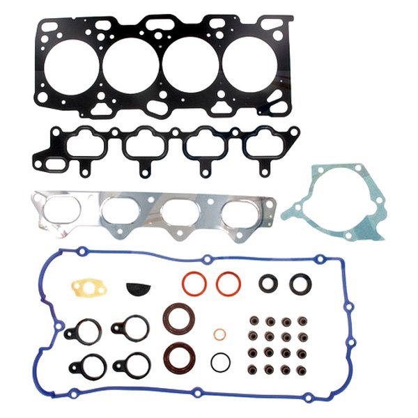 AHS2043 Engine Cylinder Head Gasket Set for 2001-2006 Kia Optima