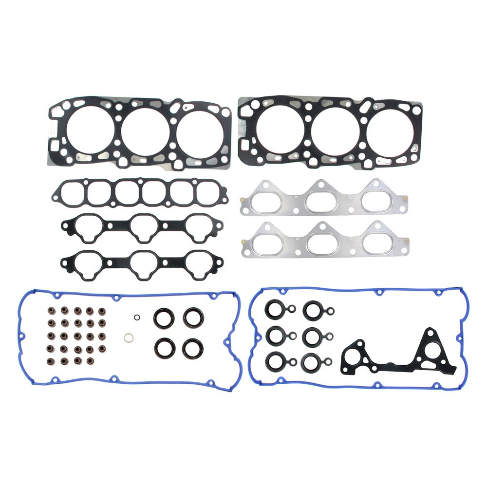 AHS2045 Cylinder Head Gasket Set for 2002-2005 Hyundai XG