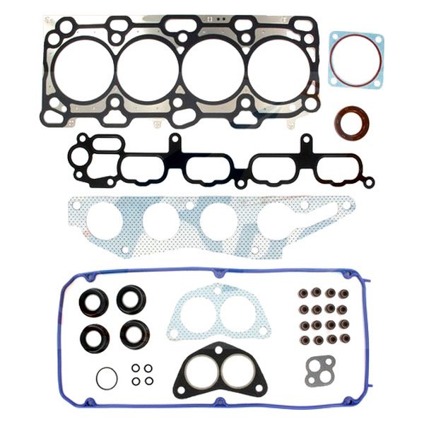 AHS2076 Cylinder Head Gasket Set for 2006-2012 Mitsubishi Eclipse