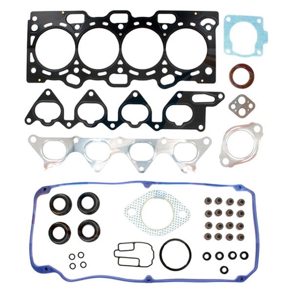 AHS2077 Cylinder Head Gasket Set for 2002-2007 Mitsubishi Lancer