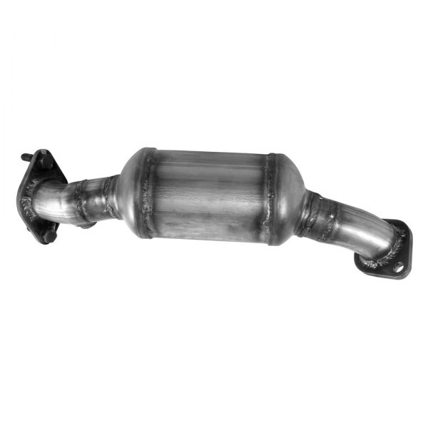 16546 Left CalCat Catalytic Converter for 2004-2007 Cadillac CTS