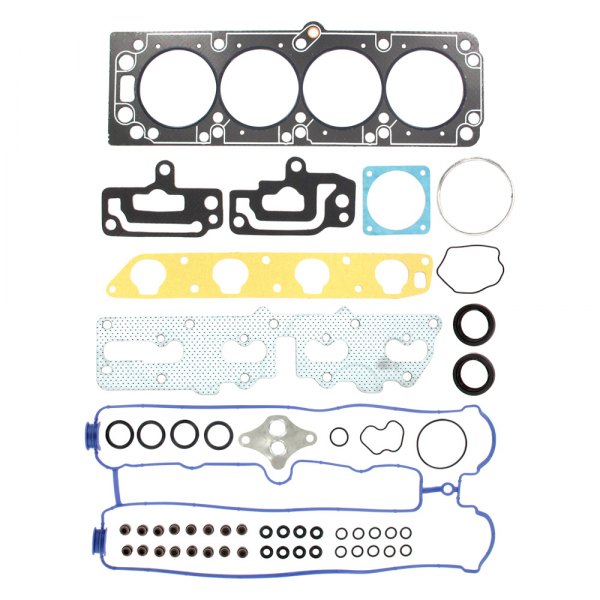 AHS3016 Engine Cylinder Head Gasket Set for 2004-2008 Suzuki Forenza