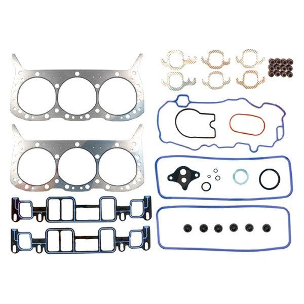 AHS3020 Engine Cylinder Head Gasket Set for 1996-2004 Chevrolet S10
