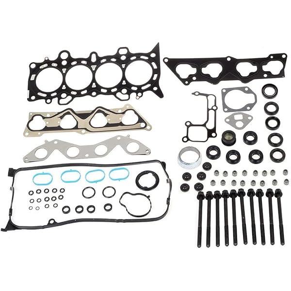 AHS3022 Head Gasket Set for 1975-1980 Chevrolet C10