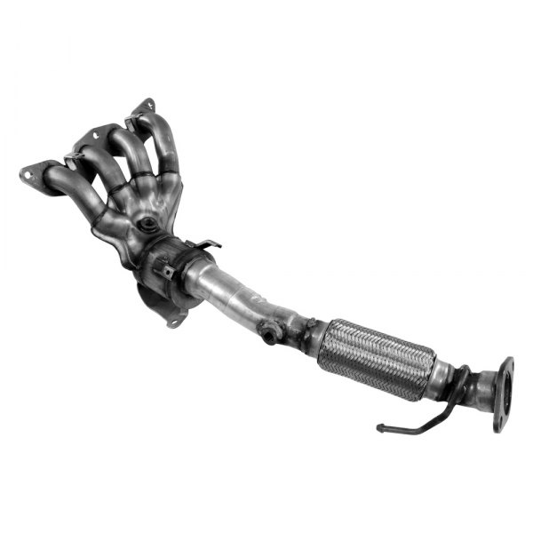 16647 CalCat Catalytic Converter for 2012-2017 Ford Focus