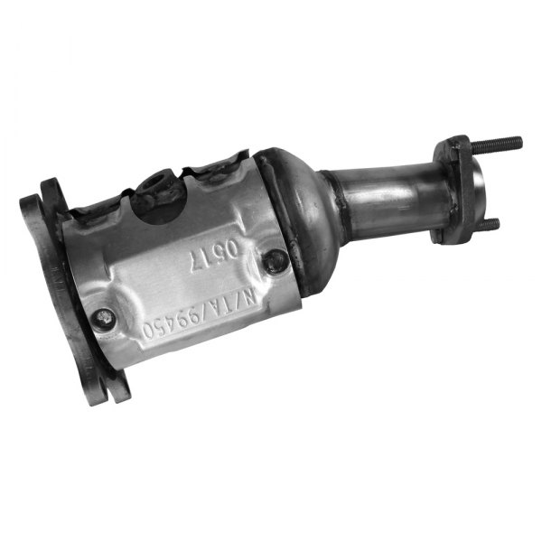 16719 CalCat Catalytic Converter for 2011-2014 Ford Edge