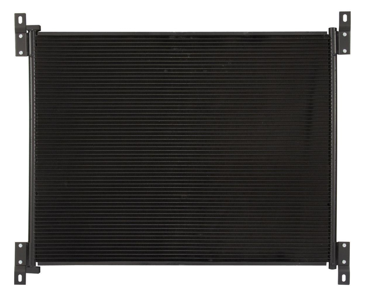 79032 A-C Condenser for 2006 Peterbilt 357