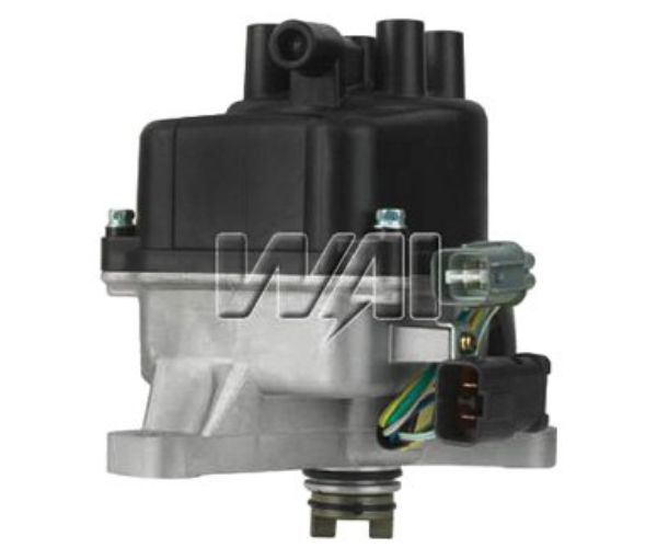 DST17400 Ignition Distributor for 1996-2001 Honda Prelude