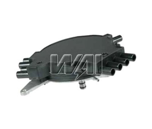 DST1803 Ignition Distributor for 1994-1995 Buick Roadmaster