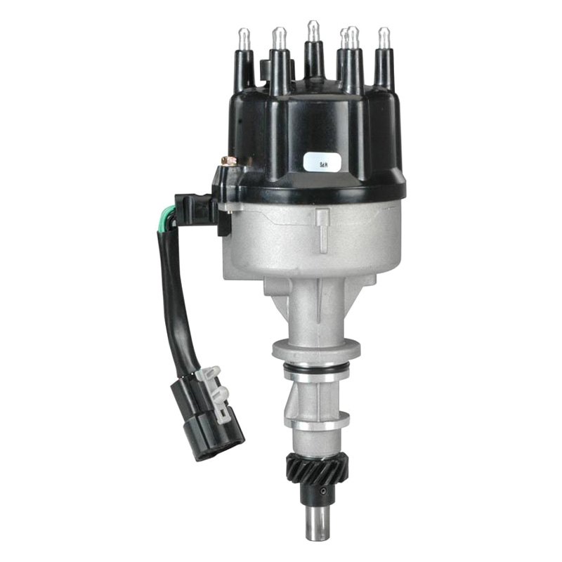 DST2680 Ignition Distributor for 1992 Ford Bronco