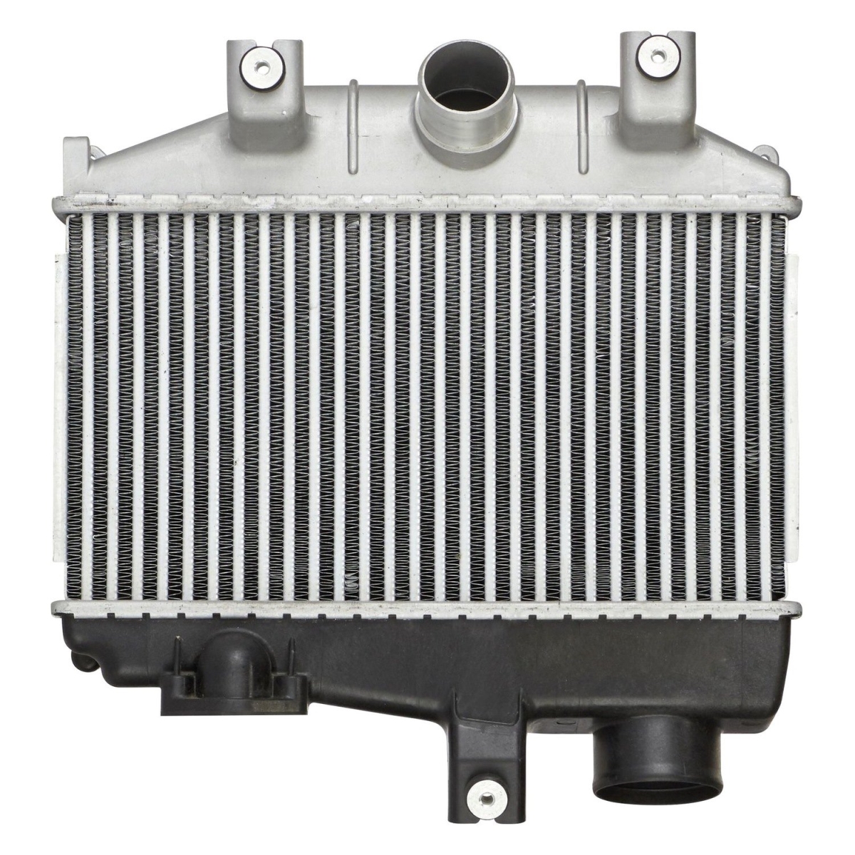 4401-1801 Heavy Duty Intercooler for 2007-2012 Acura RDX