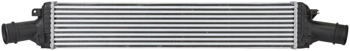 4401-1137 Supercharger Intercooler for 2010-2018 Audi A6 Elite L4 2.0L