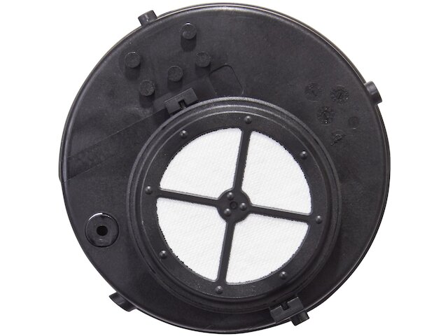 EM1501URH Diesel Exhaust Fluid Heater for 2011-2016 Ford F250 Super Duty
