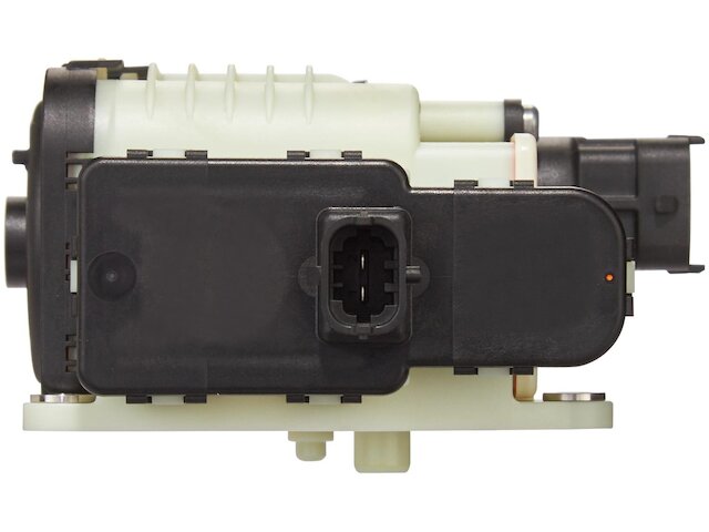 EM1504DSP Diesel Exhaust Fluid Pump for 2011-2016 Ford F250 Super Duty