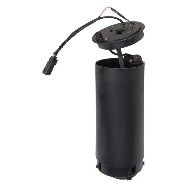 EM1506URH Diesel Emissions Fluid Heater for 2011-2015 Ford F-350