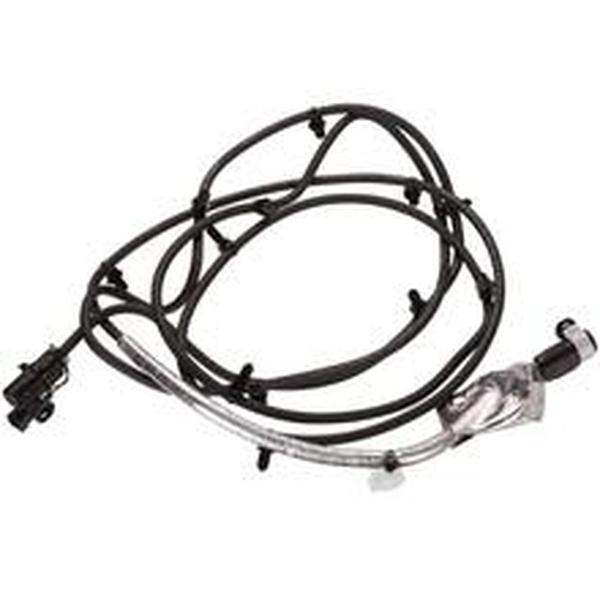 EM1508DFHS Emission Component for 2011-2016 Ford F350 Super Duty