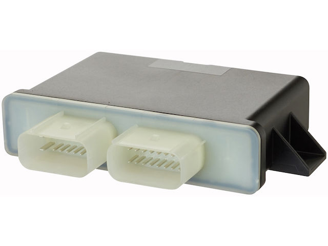 EM1302CM Diesel Exhaust Fluid Module for 2013-2015 Ram 3500