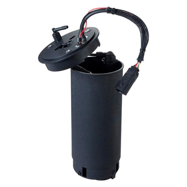 EM1509URH Diesel Emissions Fluid Heater for 2015-2019 Ford Transit-350 HD