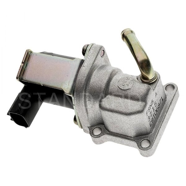 Fuel Injection Pressure Regulator for 1998-2002 Mazda 626