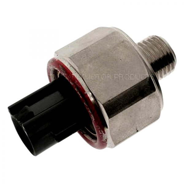 KS186 Ignition Knock Sensor for 2001-2004 Toyota Sequoia