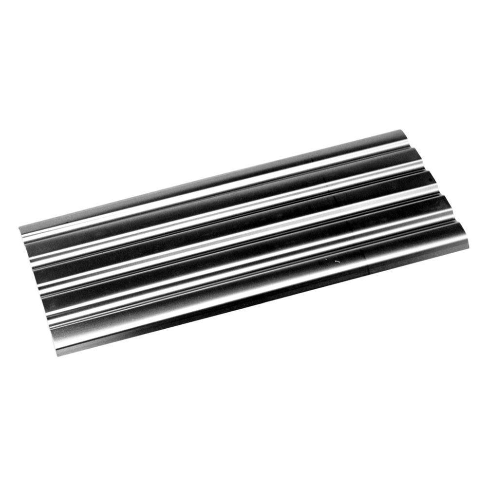 35567 Exhaust Heat Shield for 1992 Chevy Astro