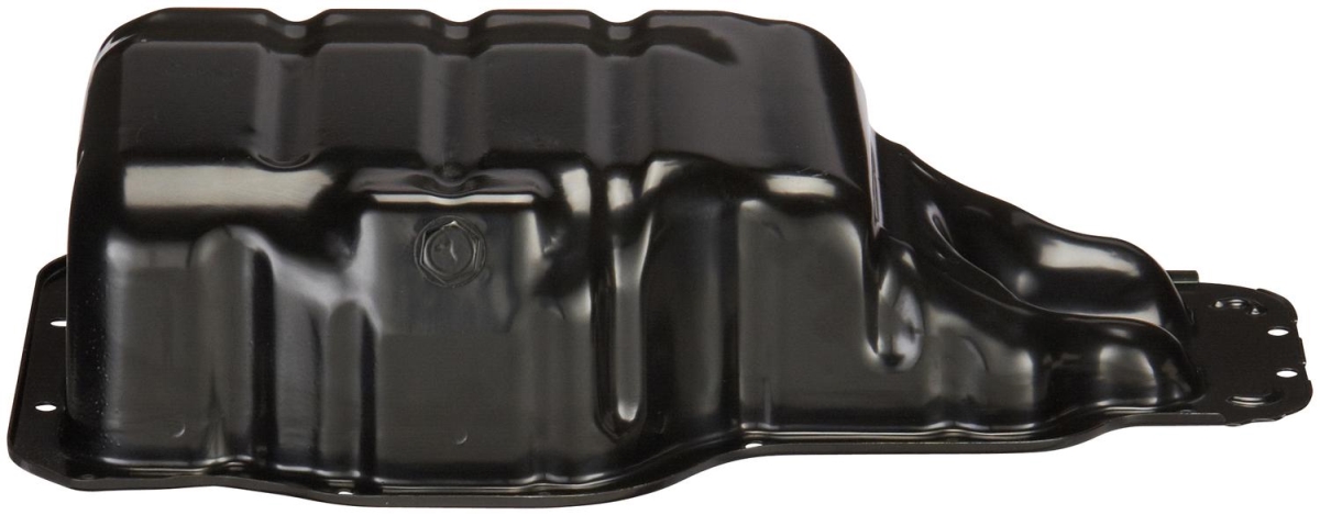 HYP30A Engine Oil Pan for 2011-2017 Hyundai Elantra GL L4 1.8L