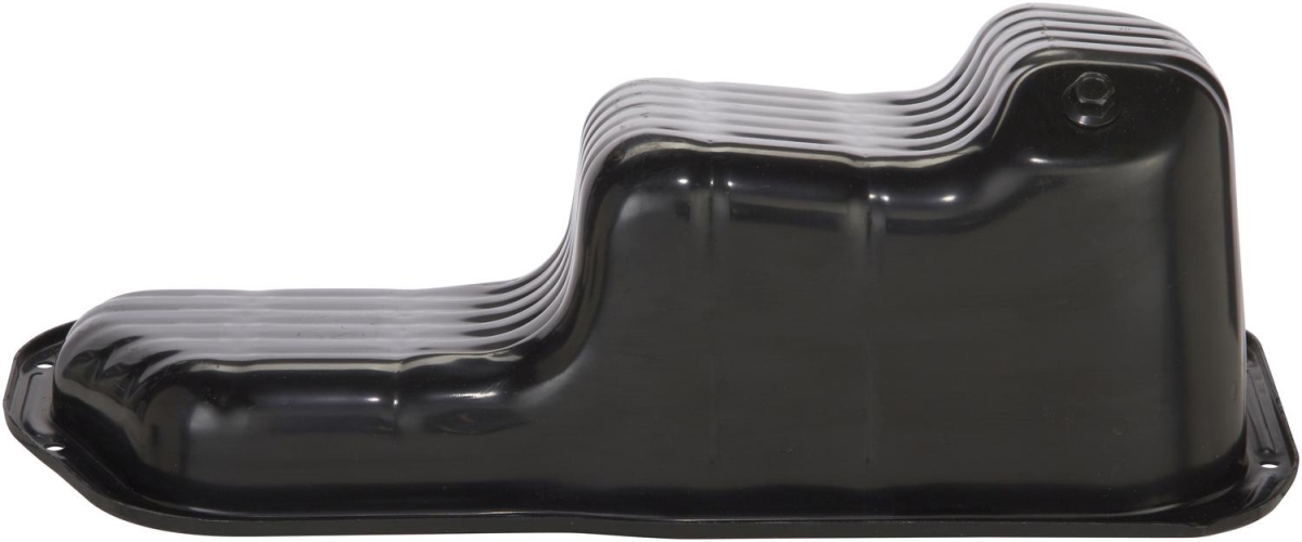 NSP33A Engine Oil Pan for 1990-2015 Nissan D21 Base L4 2.4L