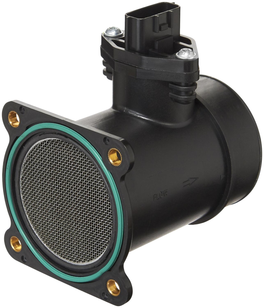MA179 Mass Air Flow Sensor for 2003-2006 Nissan Sentra Base L4 1.8L