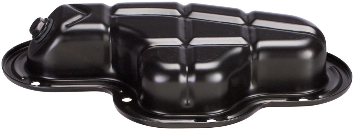 NSP34A Engine Oil Pan for 2001-2004 INFINITI QX4 Base V6 3.5L