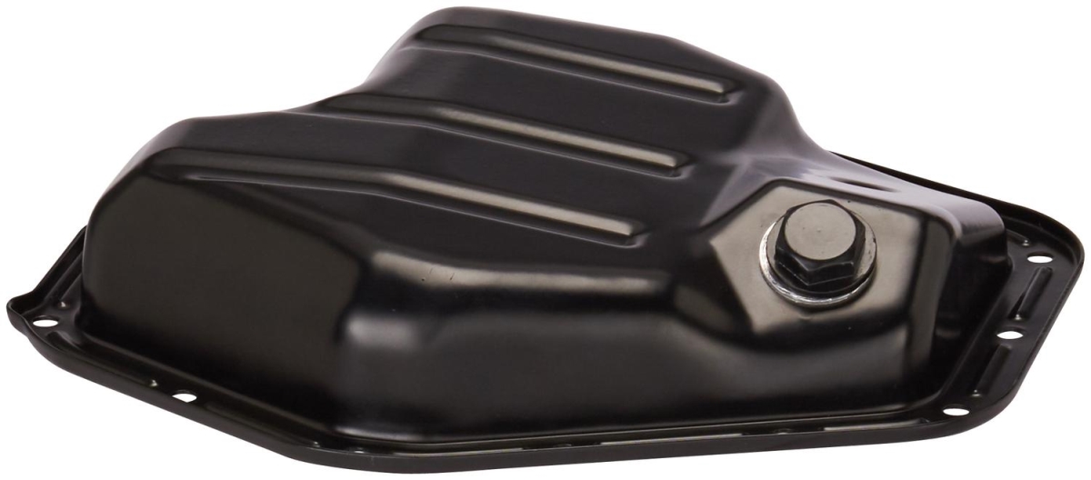 SUP05A Engine Oil Pan for 2001-2009 Subaru B9 Tribeca Base H6 3.0L