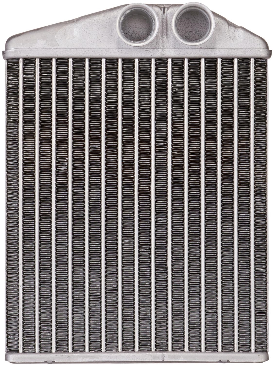 98093 HVAC Heater Core for 2003-2011 Saab 9-3 2.0T L4 2.0L