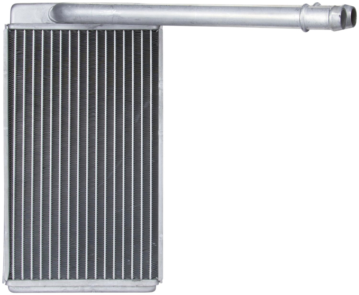 98098 HVAC Heater Core for 2004-2007 Ford Freestar Base V6 3.9L