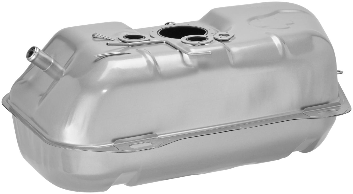 GM66A Fuel Tank for 1999-2003 Chevrolet Tracker Base L4 2.0L