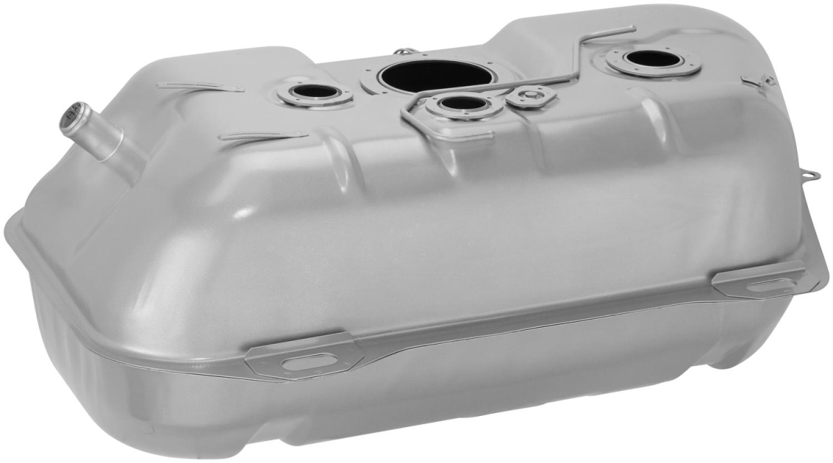 GM67A Fuel Tank for 1999-2008 Chevrolet Tracker Base L4 2.0L