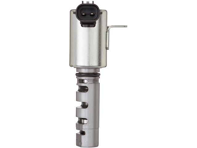 VTS1007 Right Engine Variable Valve Timing Solenoid for 1998-2003 Lexus ES300