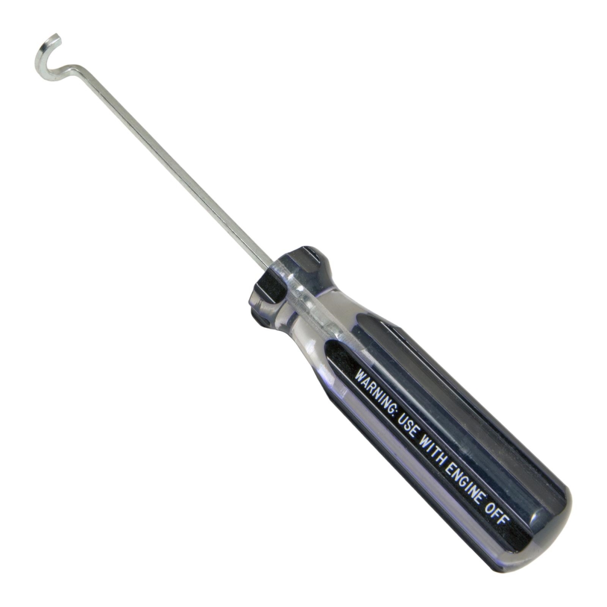 WTT39 Spark Plug Boot Pullers